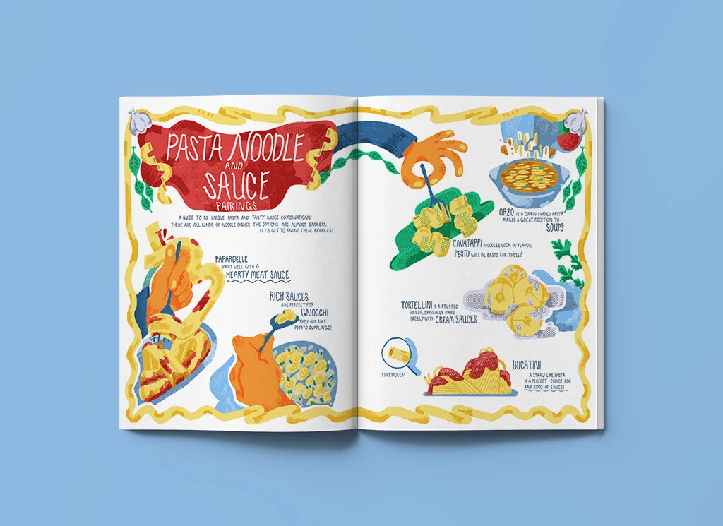 PastaMagMockUp.jpg