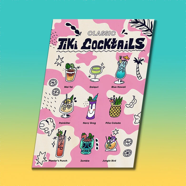 Classic_CocktailMockUp.jpg