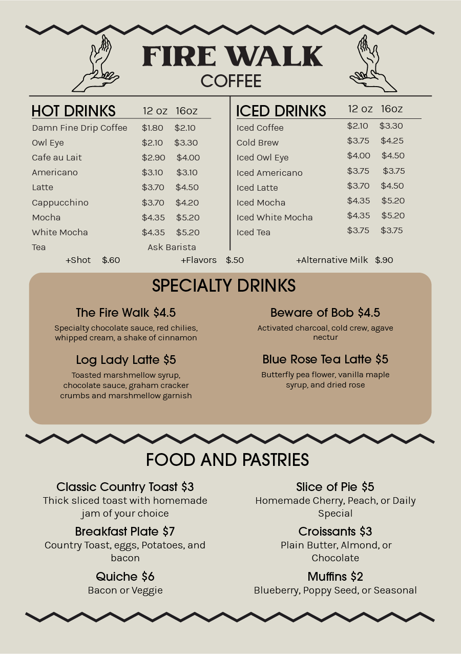 FireWalkMenu-01.png