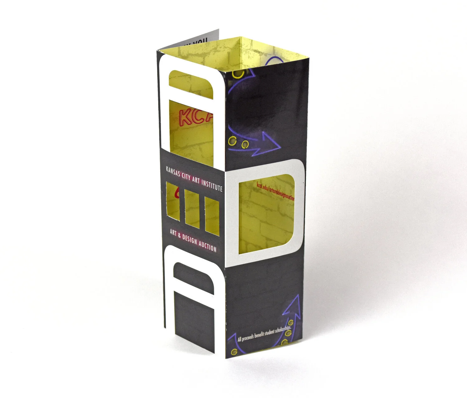 ADA_2019_TOWER.jpeg