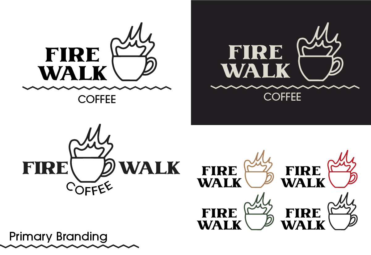 FW_Brand_4Web_Temp-02.png