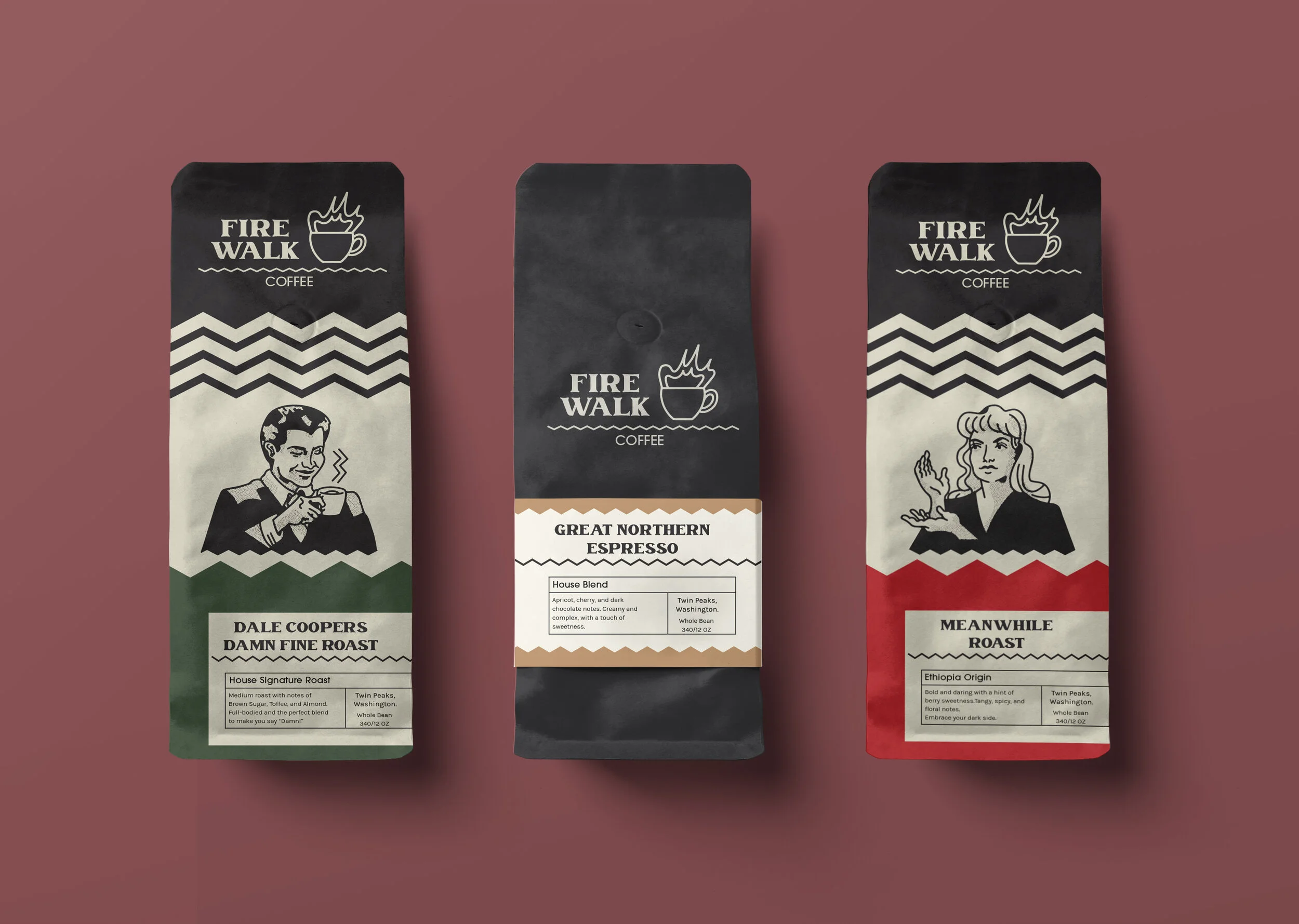 FW_CoffeeBags.jpg