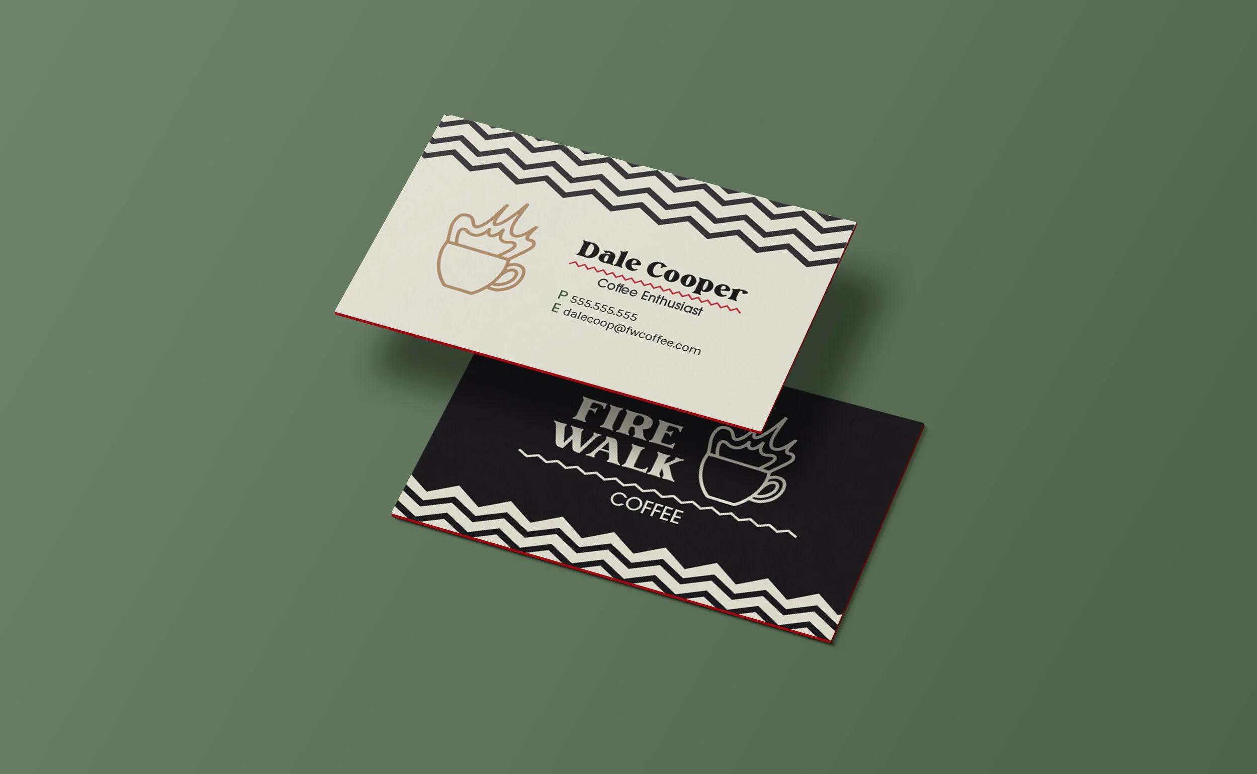 FW_BizcardMockups.jpg