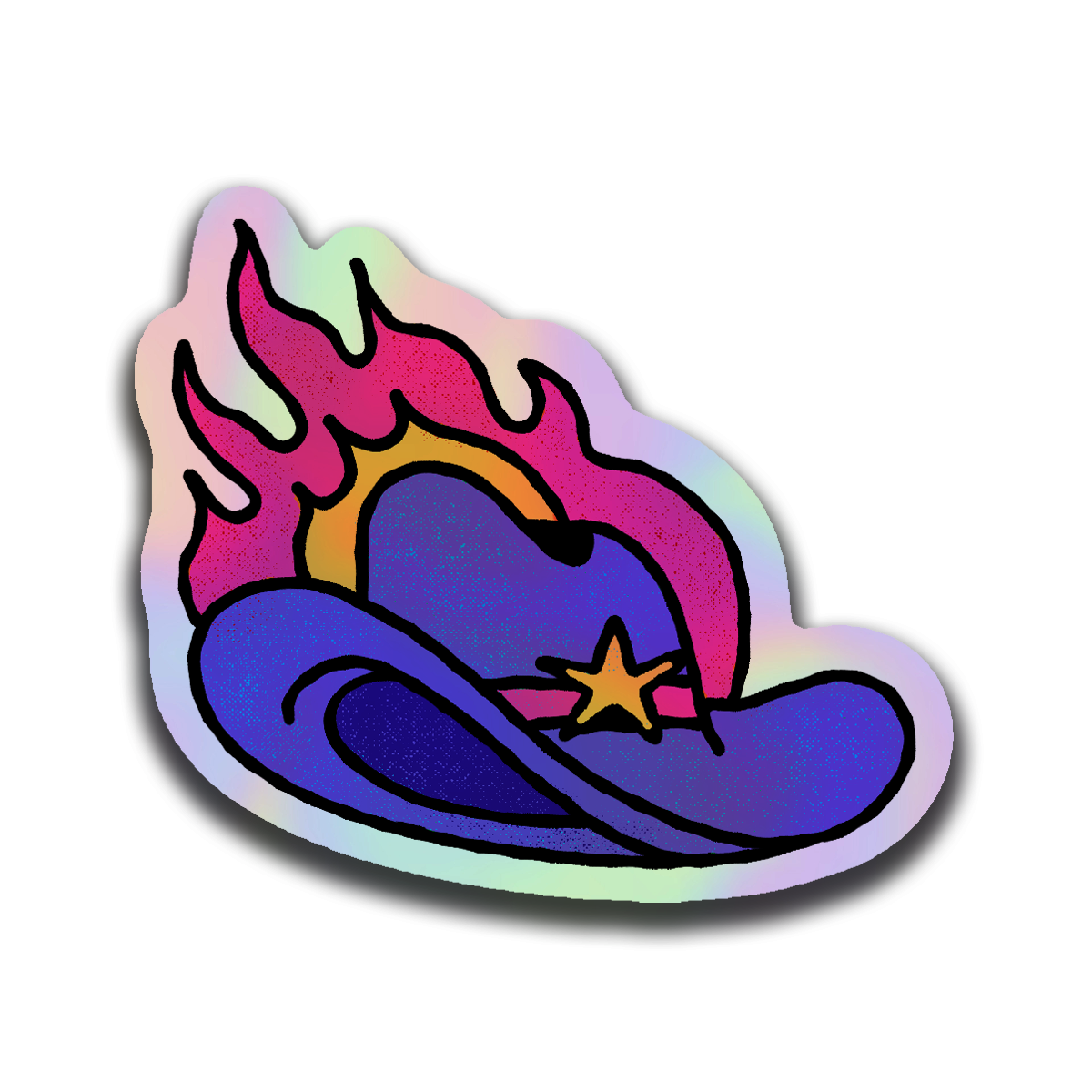AD_FlameCowboyHat_Holo.png