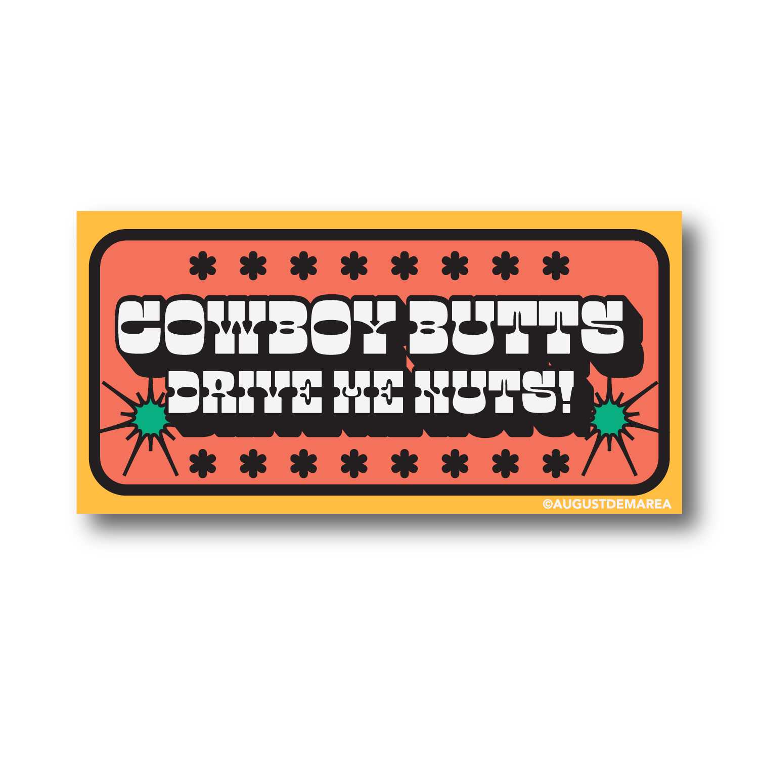 AD_CowboyButtsDriveMeNuts_7.5x3.75-BumperSticker2023.png