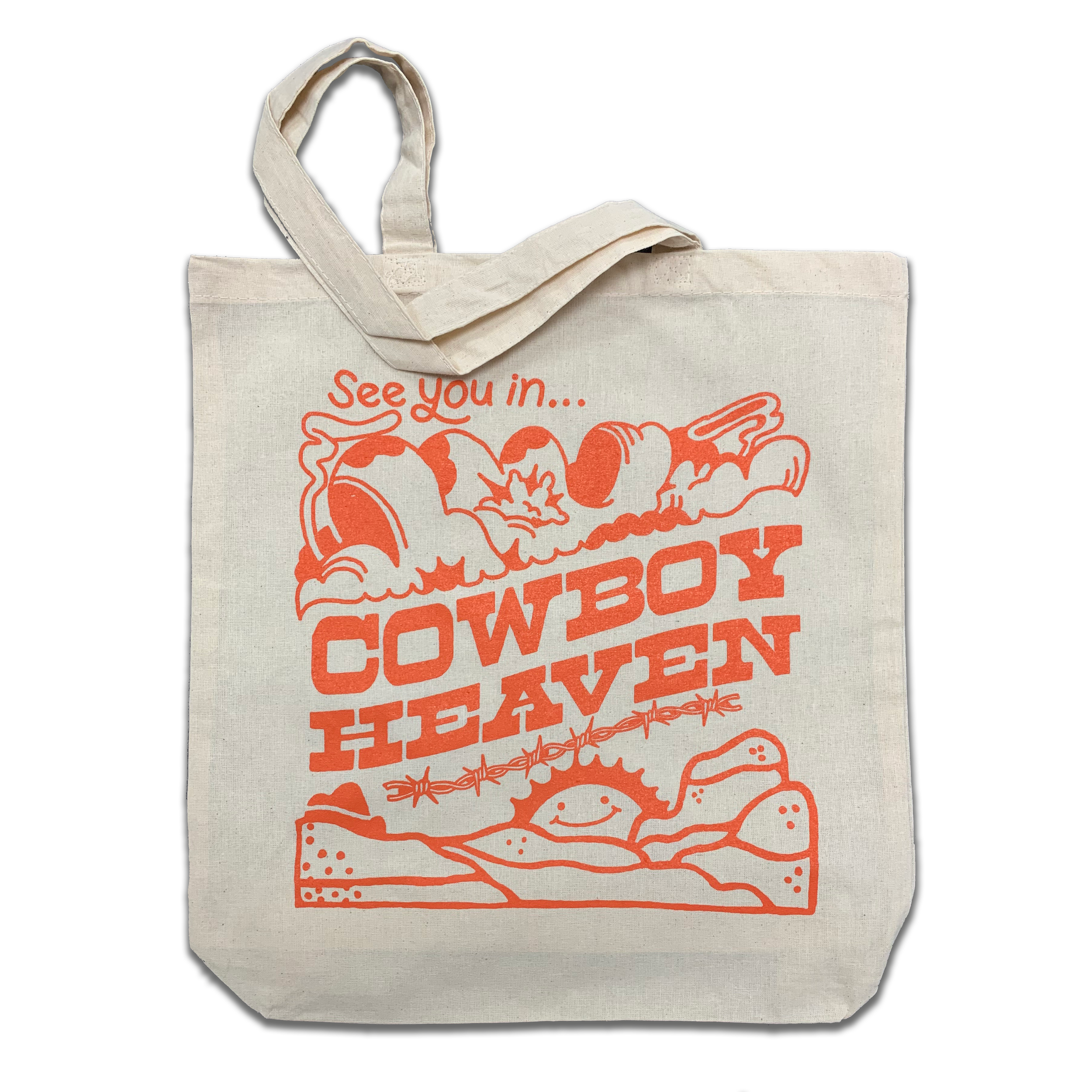 Cowboy_Heaven_Tote_Bag.png
