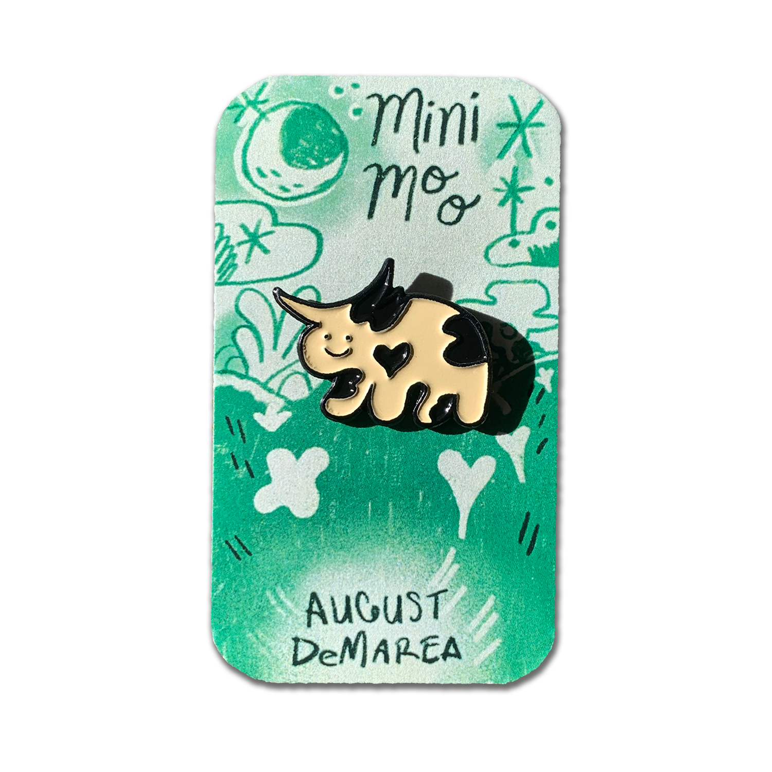Mini_Moo_Mock.png