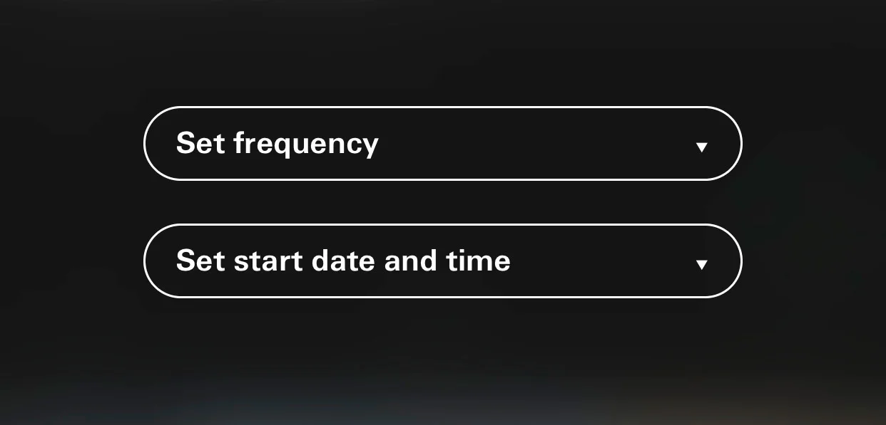 reminders.jpg