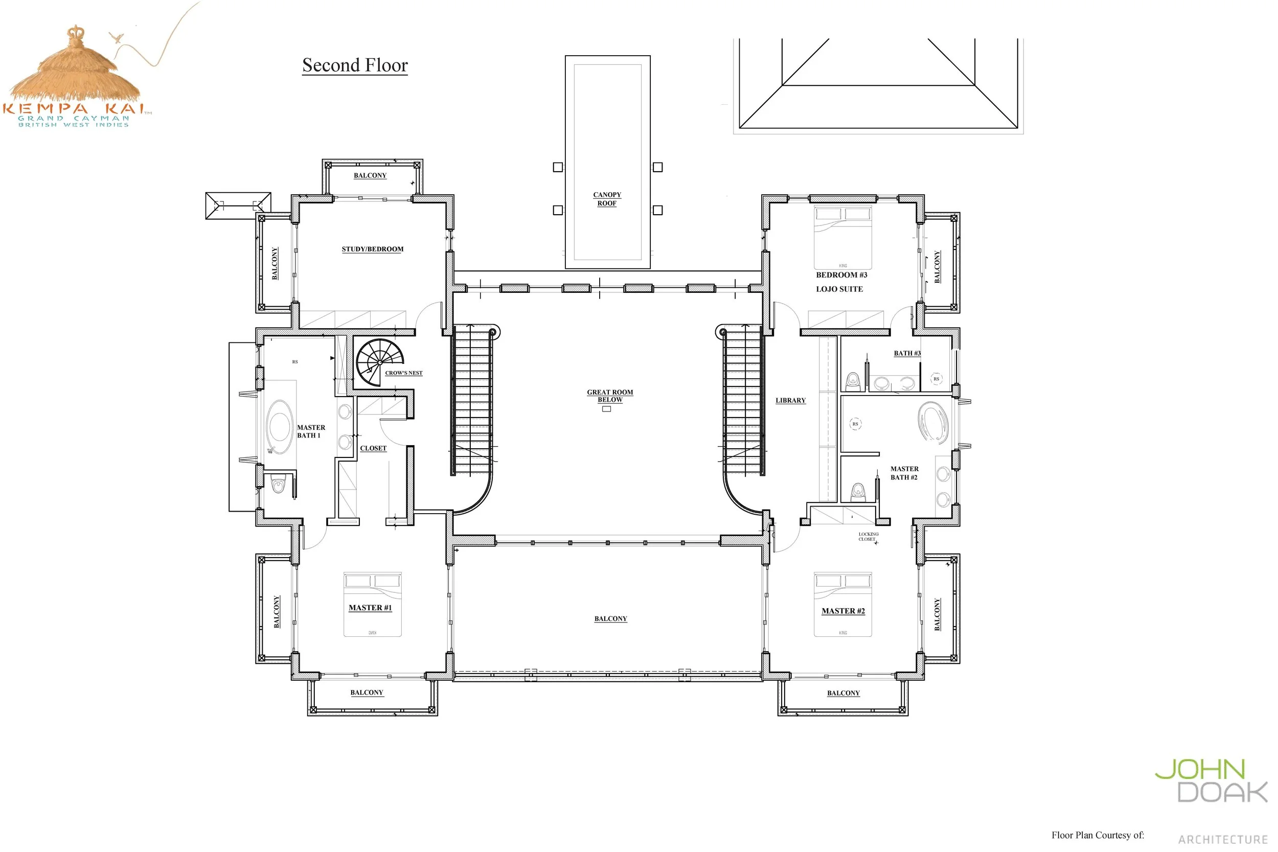 KEMPA-KAI-Floor-Plan-2.jpg
