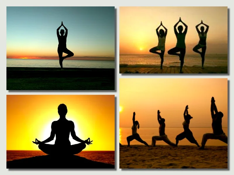 YOGA.jpg