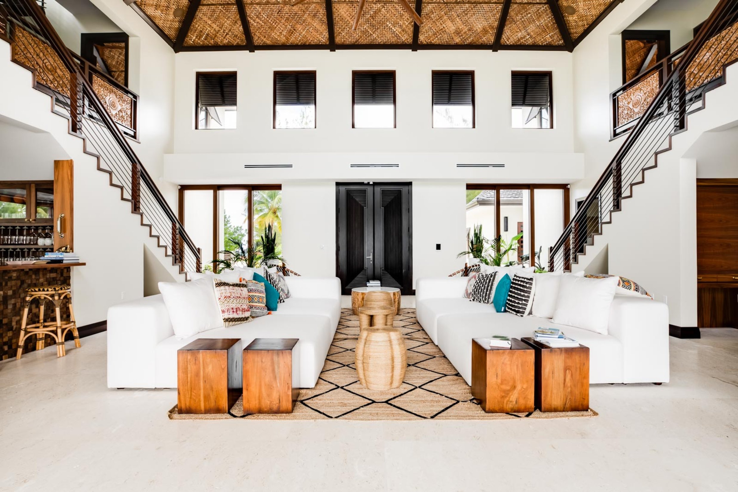 Living Room 2.jpg