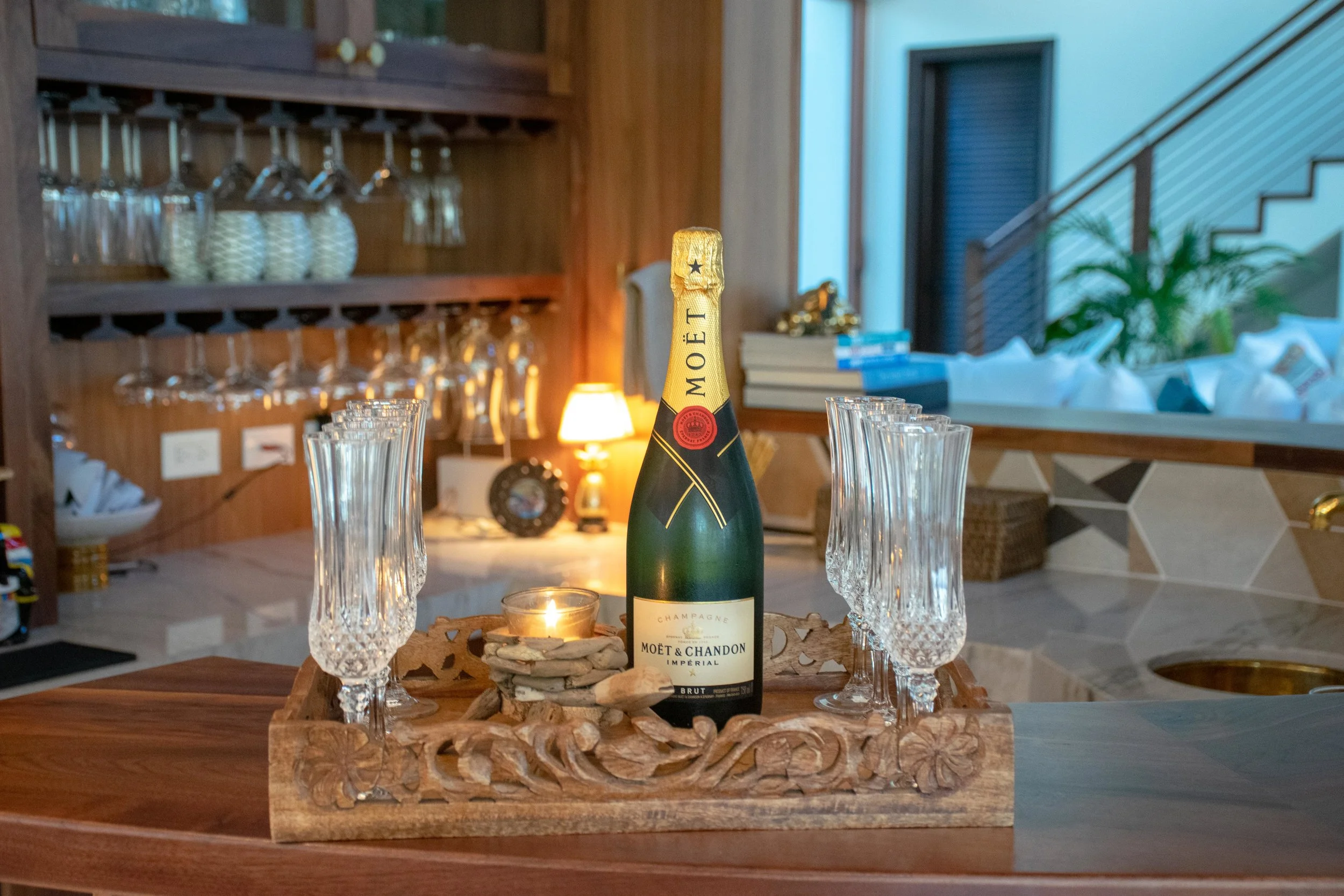 Champagne-0132.jpg