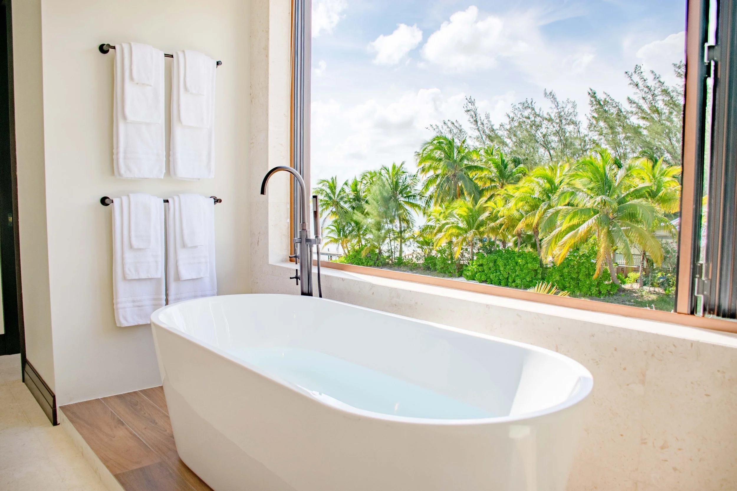 Master_1_Bath-November 16, 2018 copy.jpg