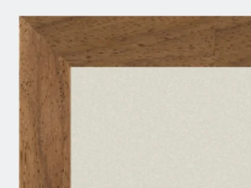 MediumWood.jpg