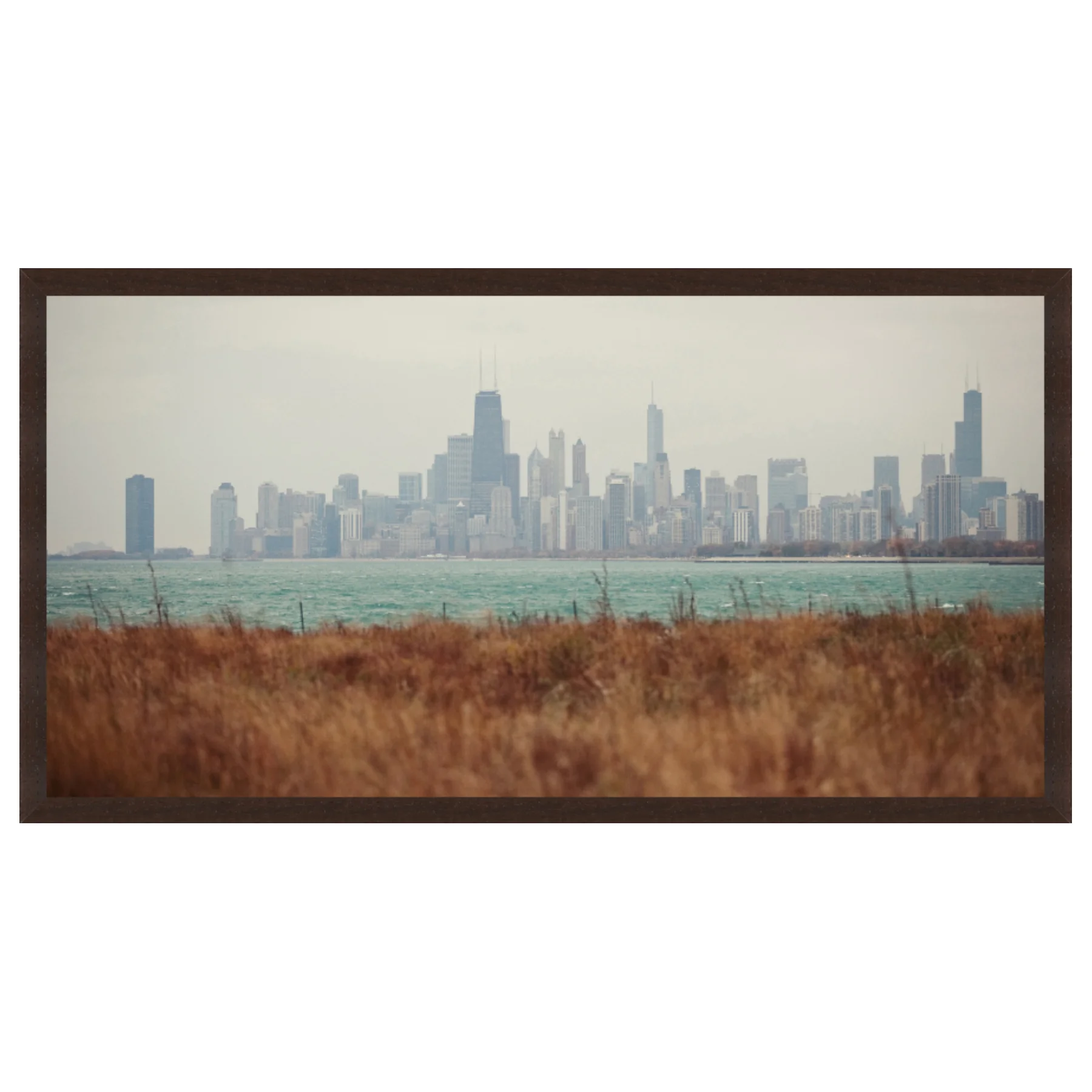 40x20Preview-Thumbnail.jpg