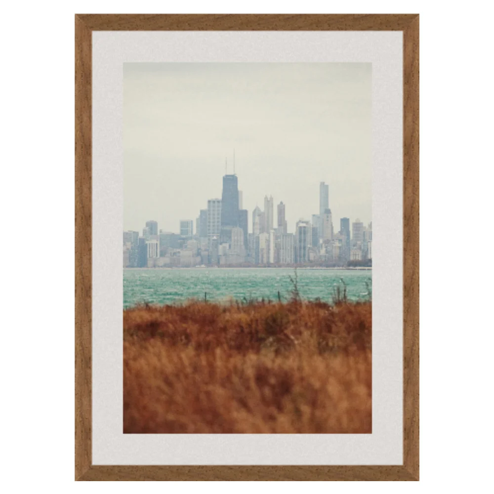 16x24MediumWoodThumb.jpg
