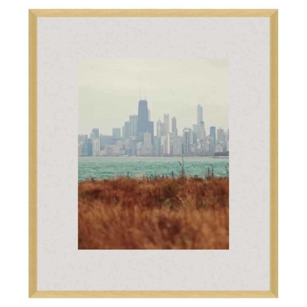 18x21FrameThumb.jpg
