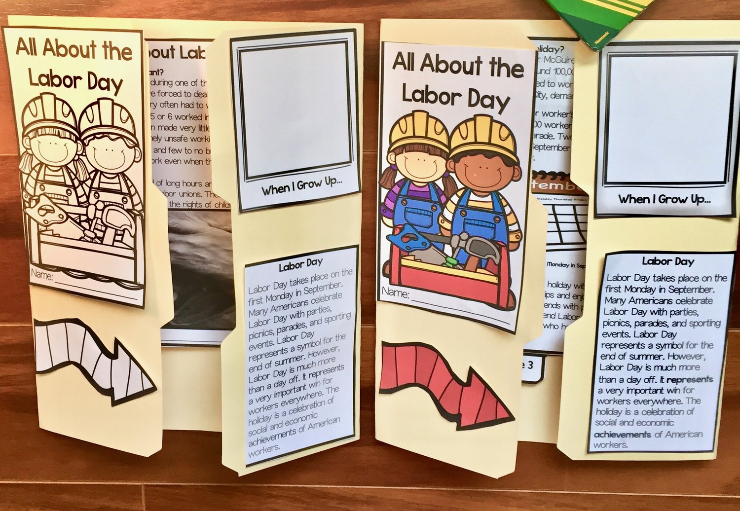 How+to+Create+a+Labor+Day+Activity+for+Kids+%23labordayactivity+%23labordaycraft+%23labordaylapbook?format=1500w