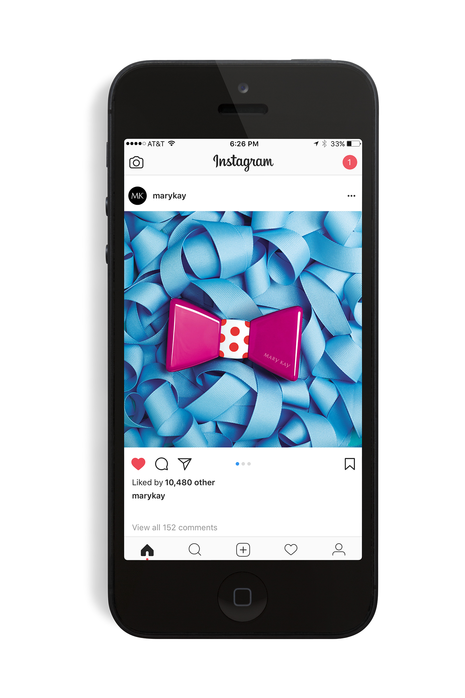 phone8.jpg