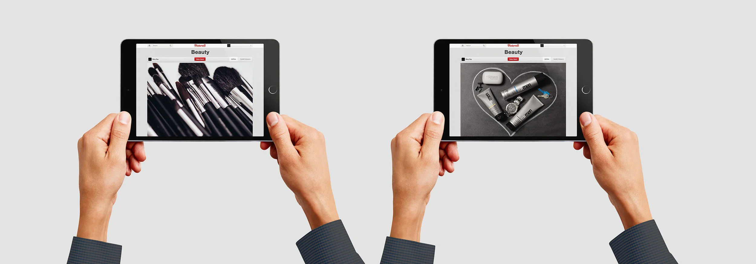 Ipad,mini.double.jpg