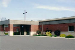 newChurch1.png