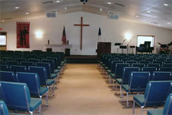 newChurch2.png