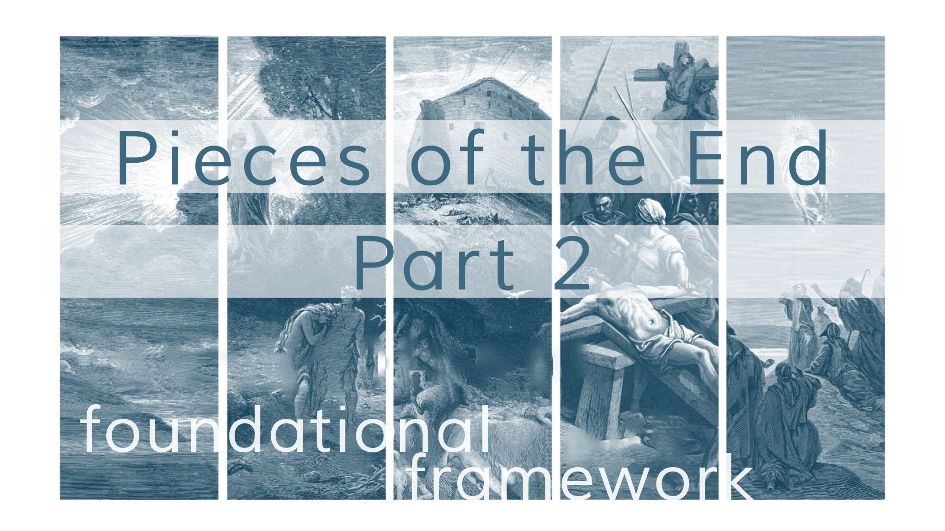 Foundational Frameworks.png