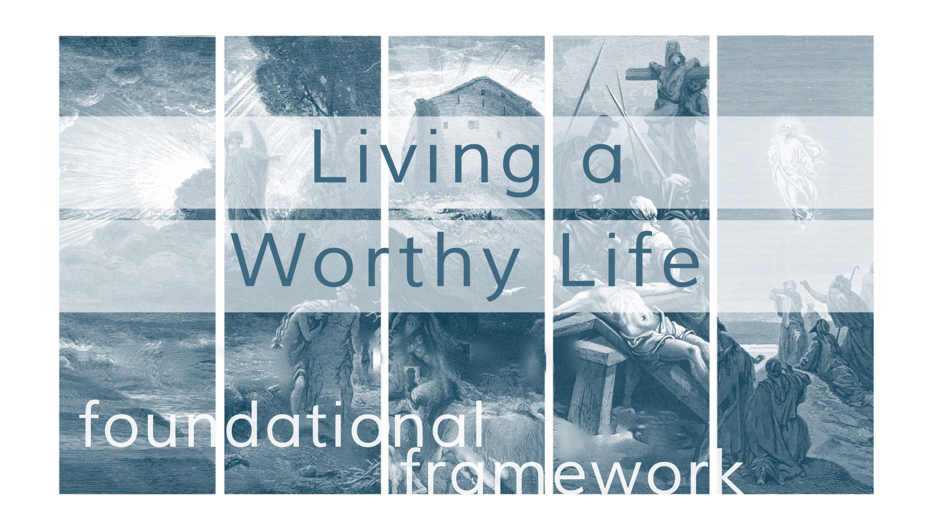 Foundational Frameworks 57.png