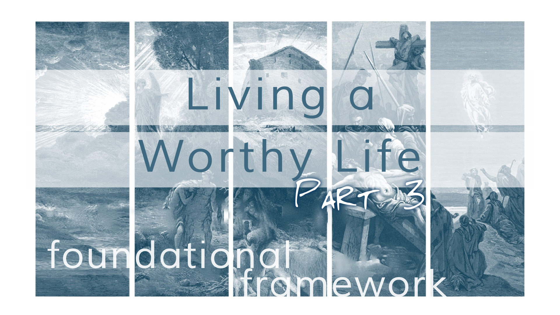 Foundational Frameworks.png