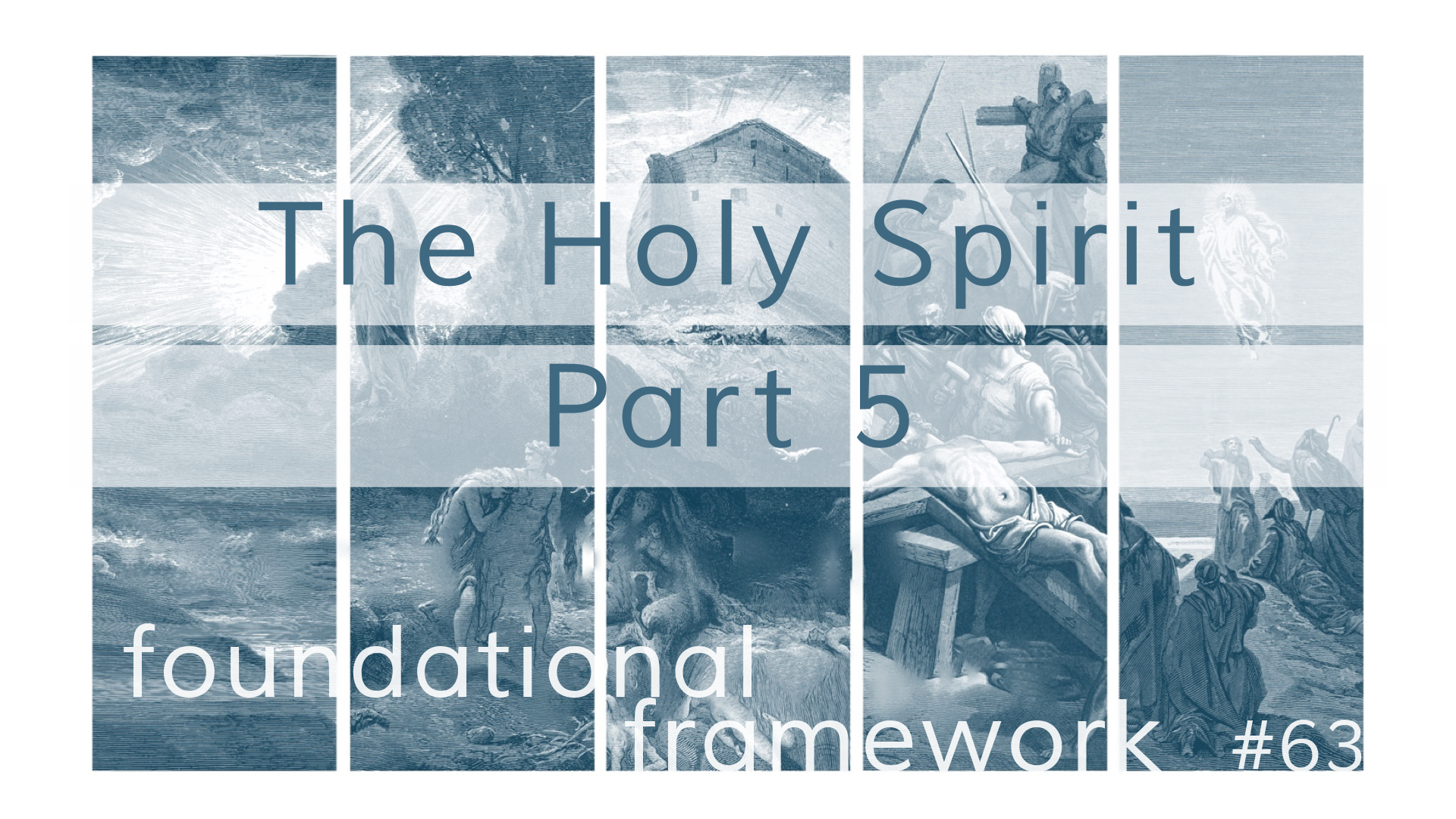 Foundational Frameworks.png
