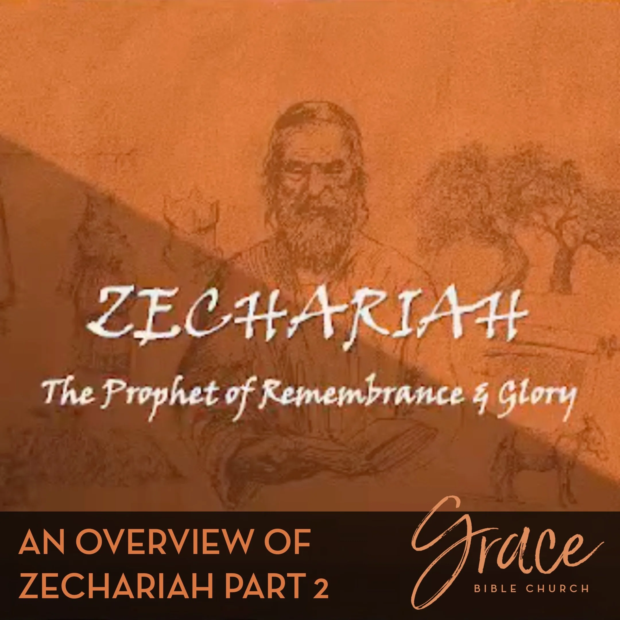 20260308 Sermon Cover Image@2x.jpg