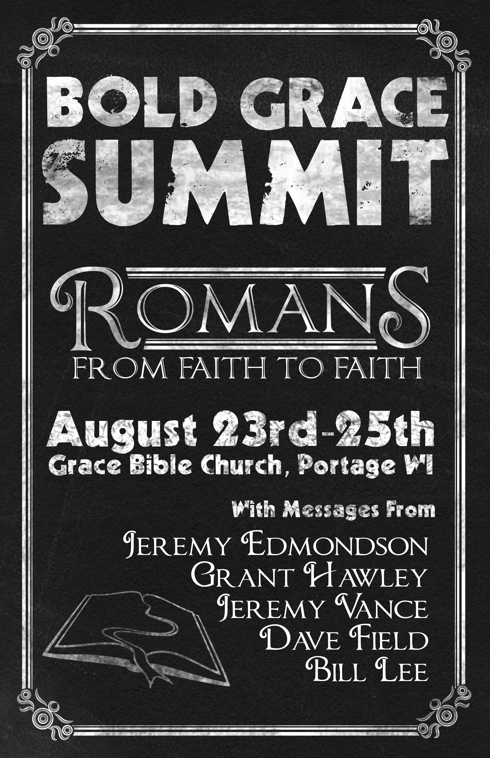 Romans+Summit.jpg