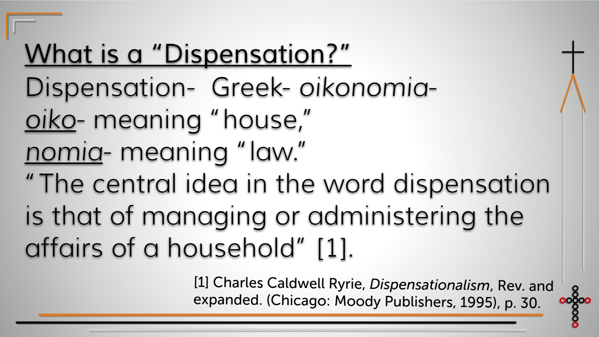 The Ch.-DISP_DEF.001.png
