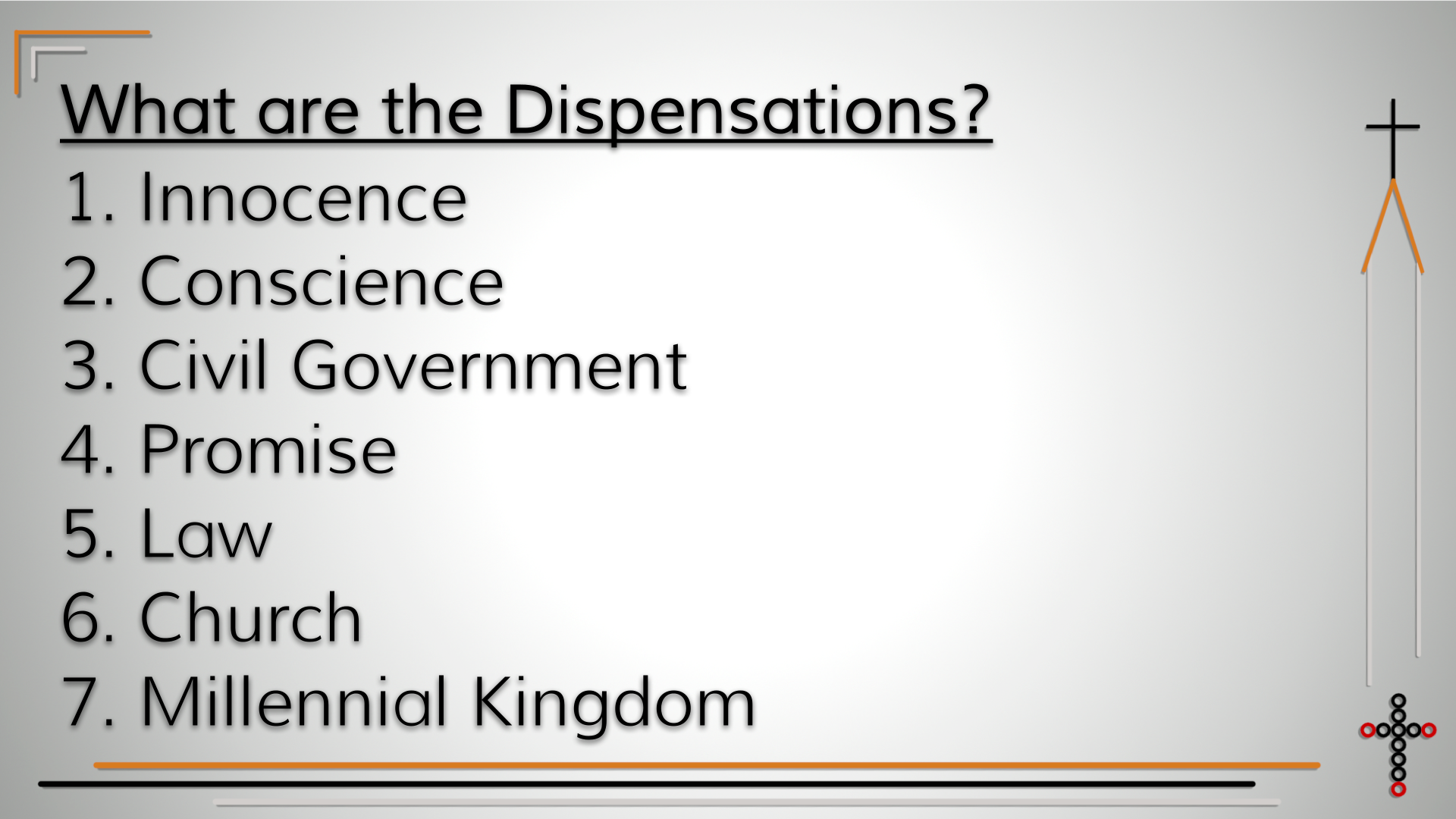 The Ch.-DISP_DEF.004.png