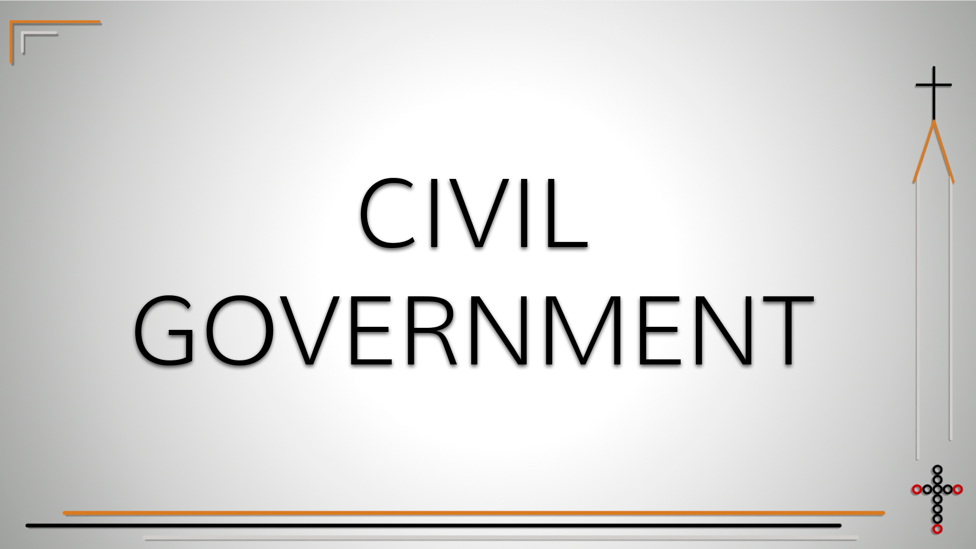 The Ch.-DISP_DEF.022.png
