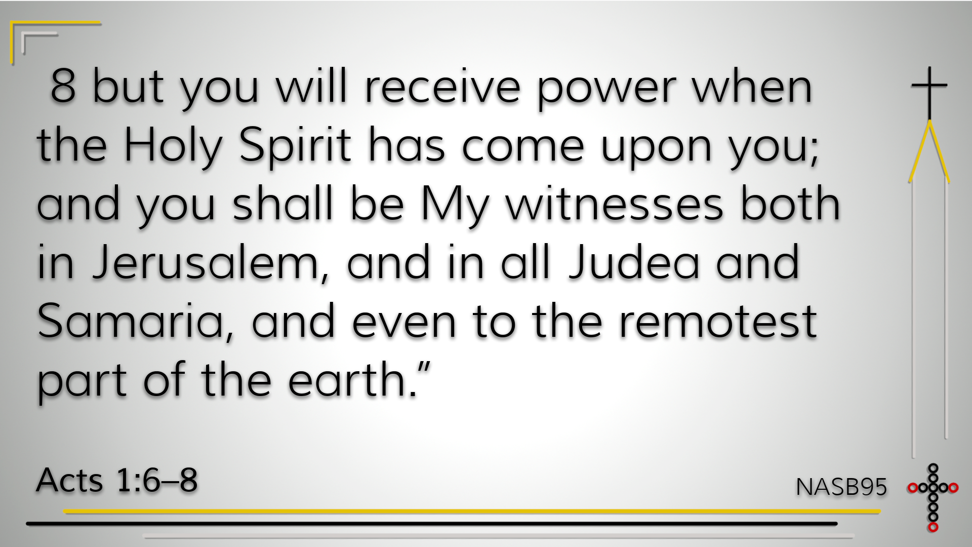 Req-Acts 1:6-8.003.png