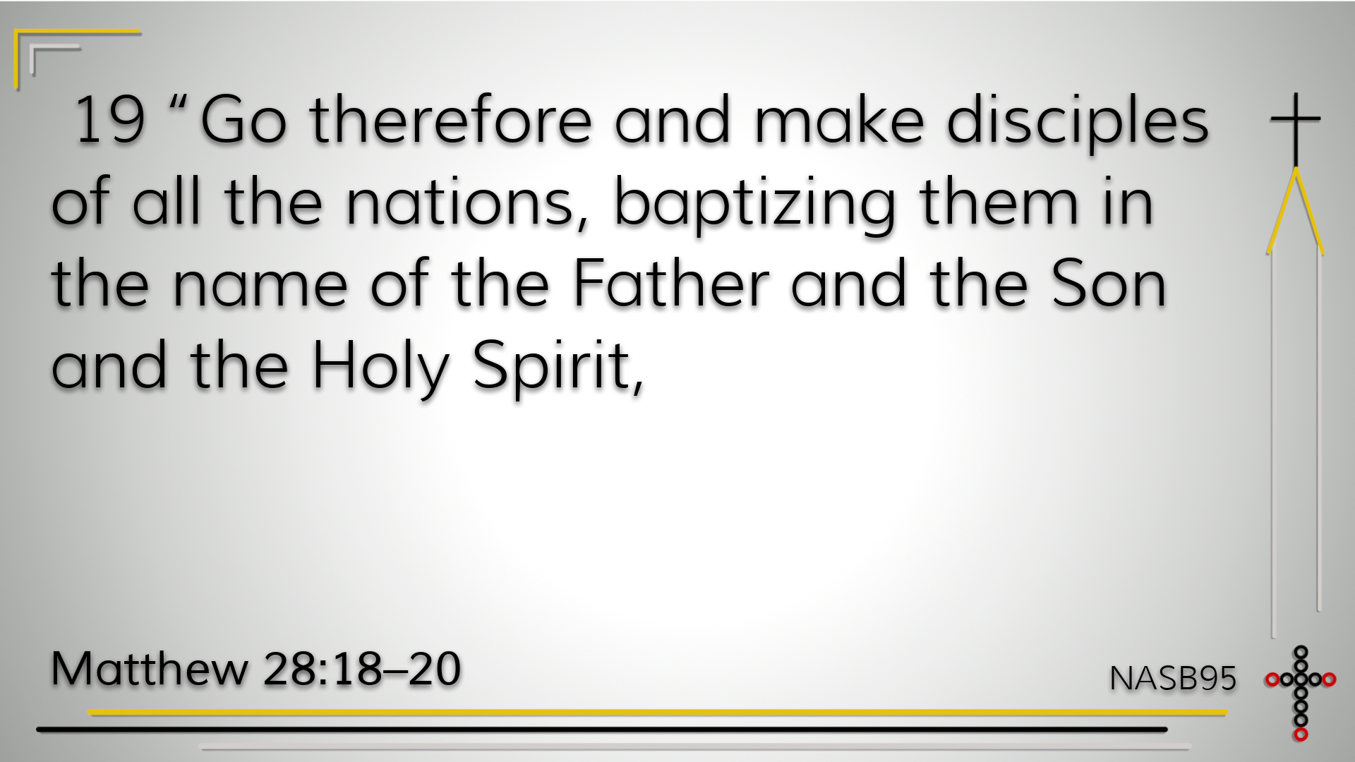 Req-Acts 1:6-8.005.png