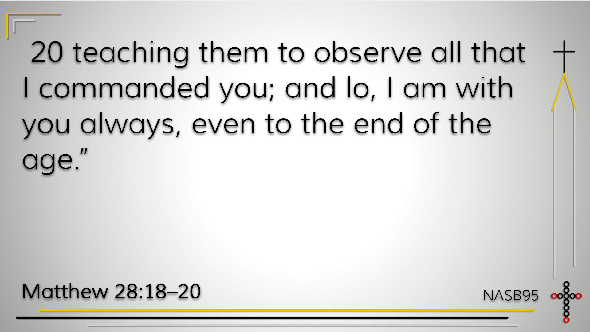 Req-Acts 1:6-8.006.png