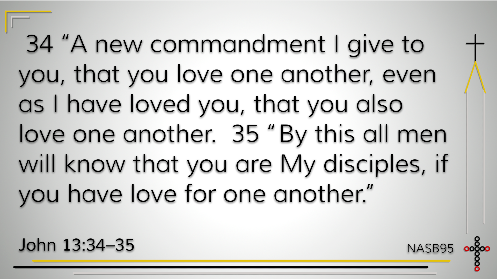 Req-Acts 1:6-8.007.png