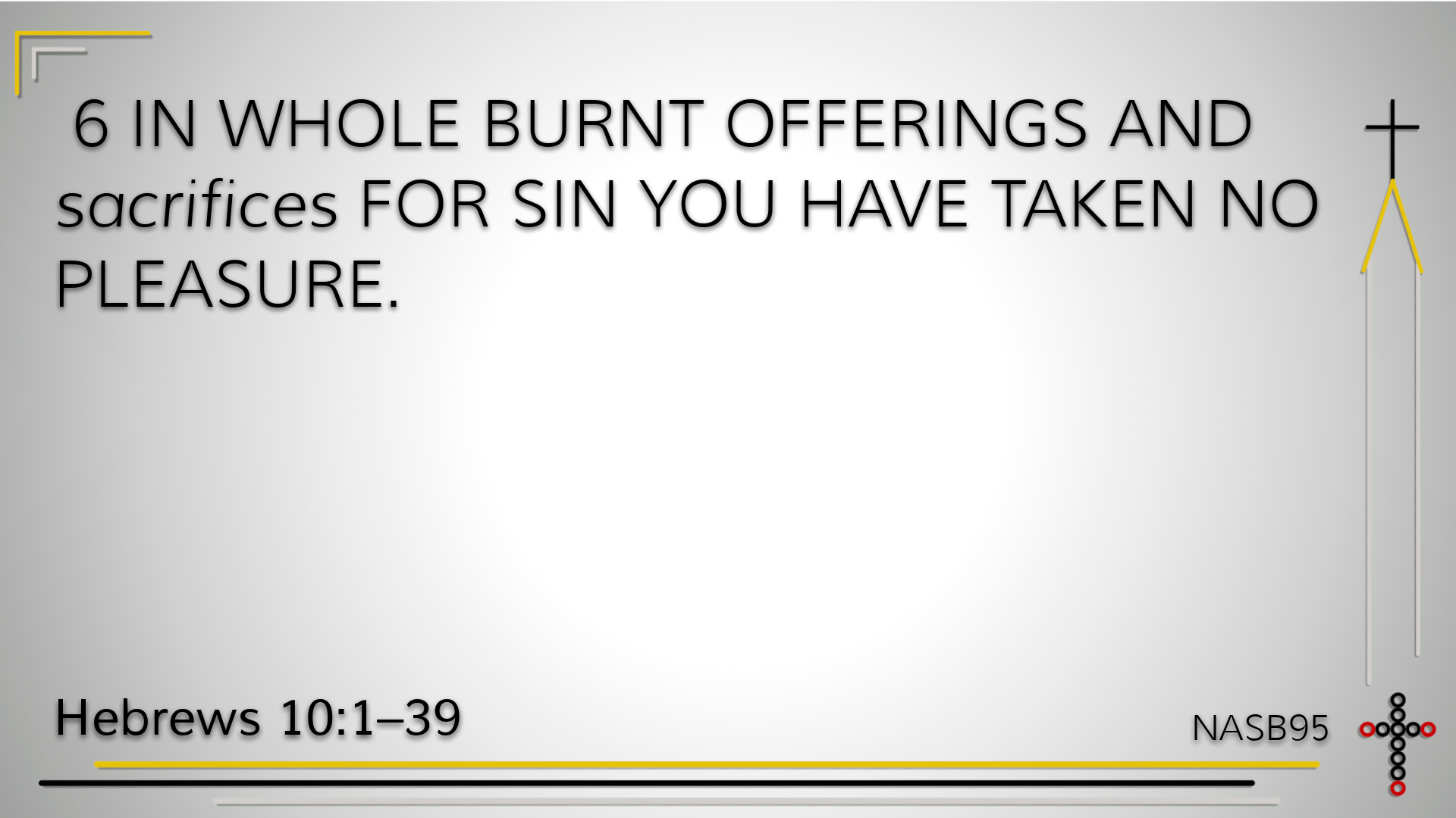 Req-Acts 1:6-8.012.png