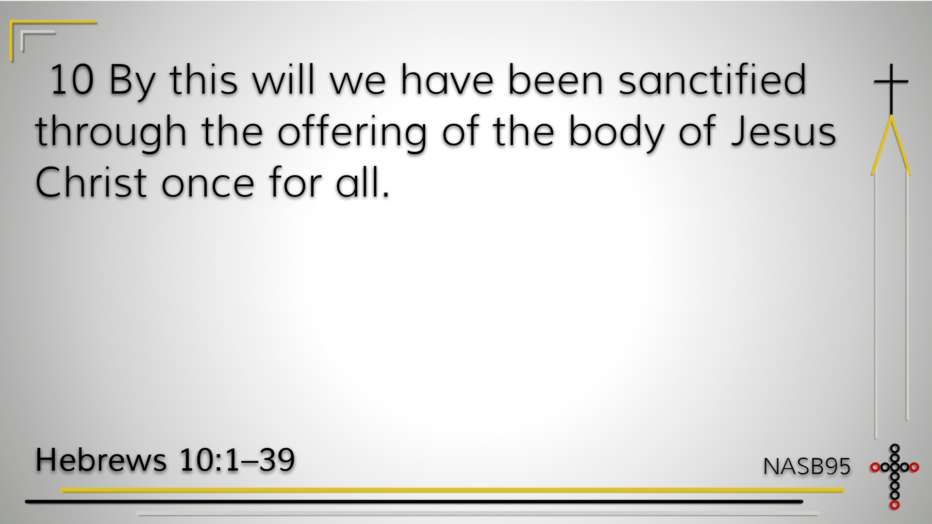 Req-Acts 1:6-8.016.png