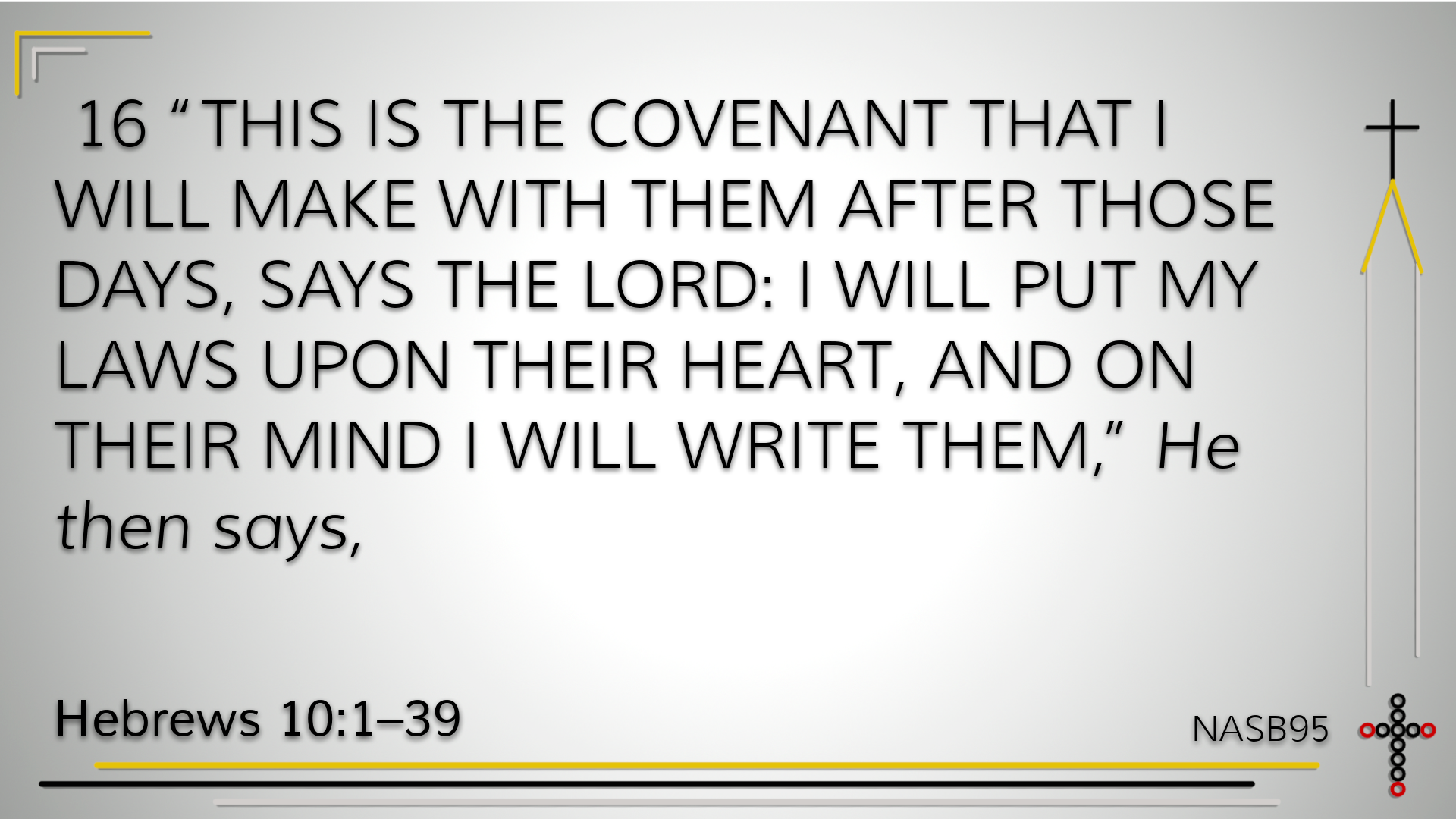 Req-Acts 1:6-8.020.png