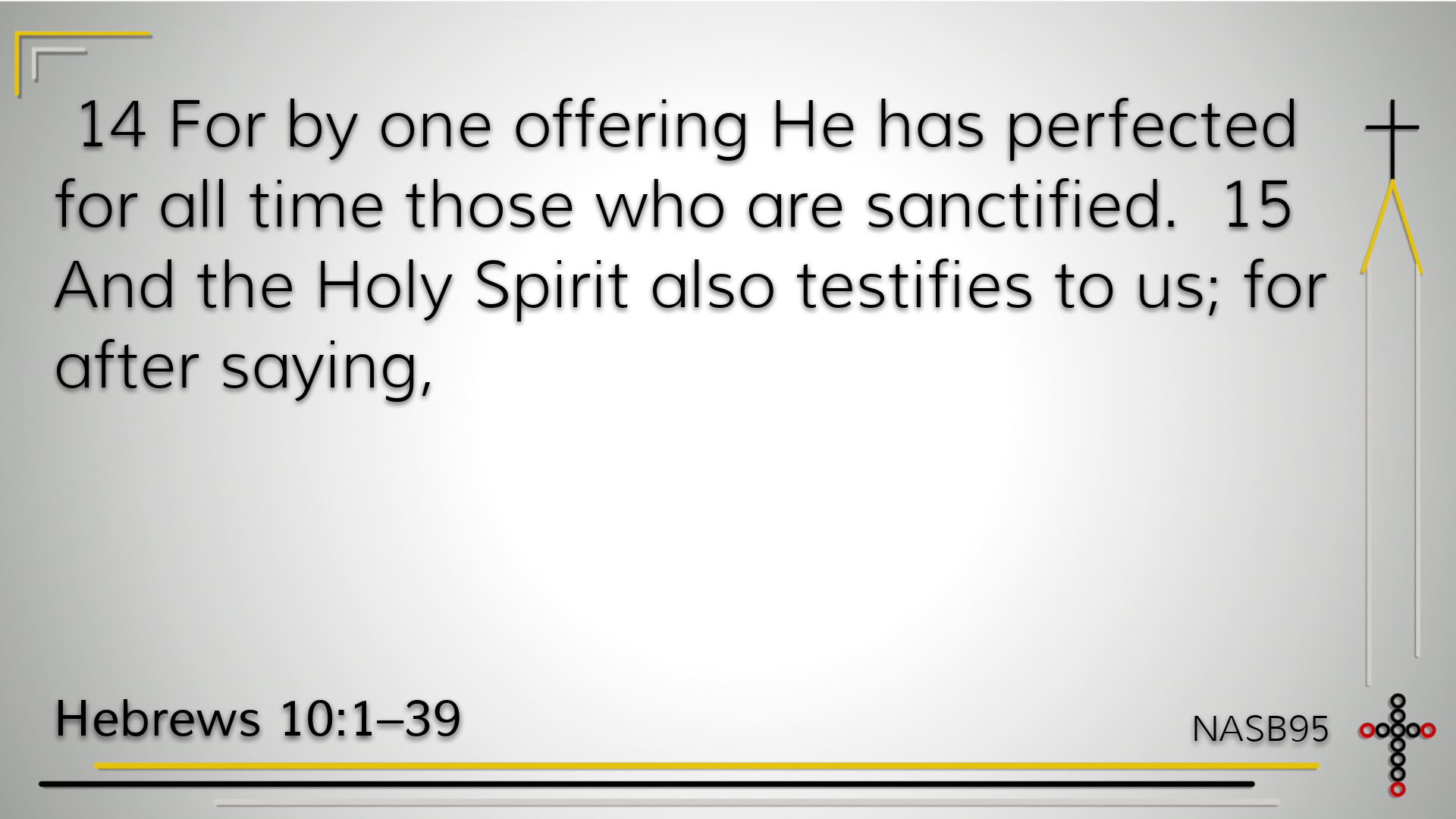 Req-Acts 1:6-8.019.png