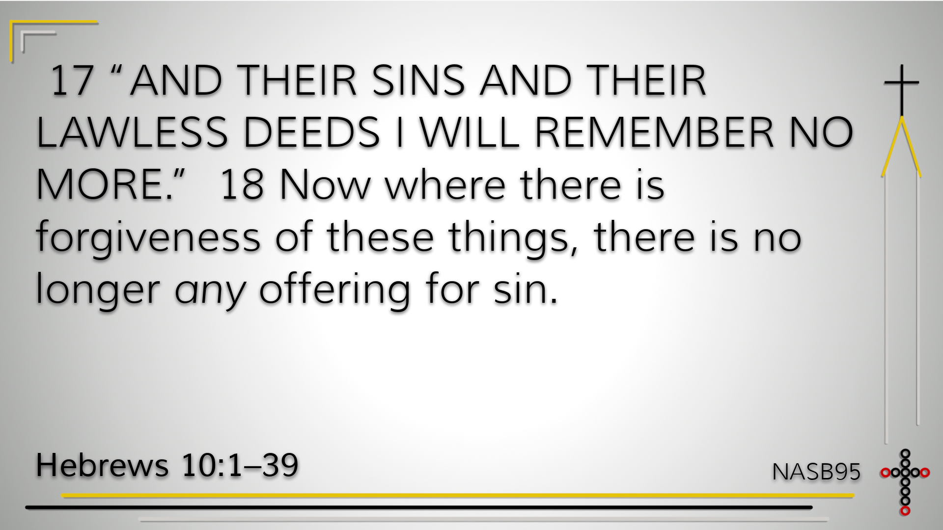 Req-Acts 1:6-8.021.png