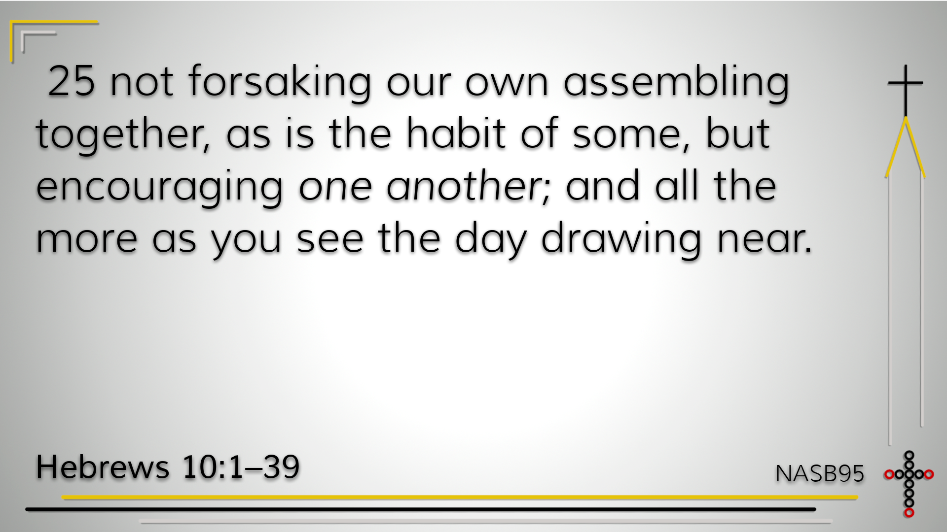 Req-Acts 1:6-8.026.png