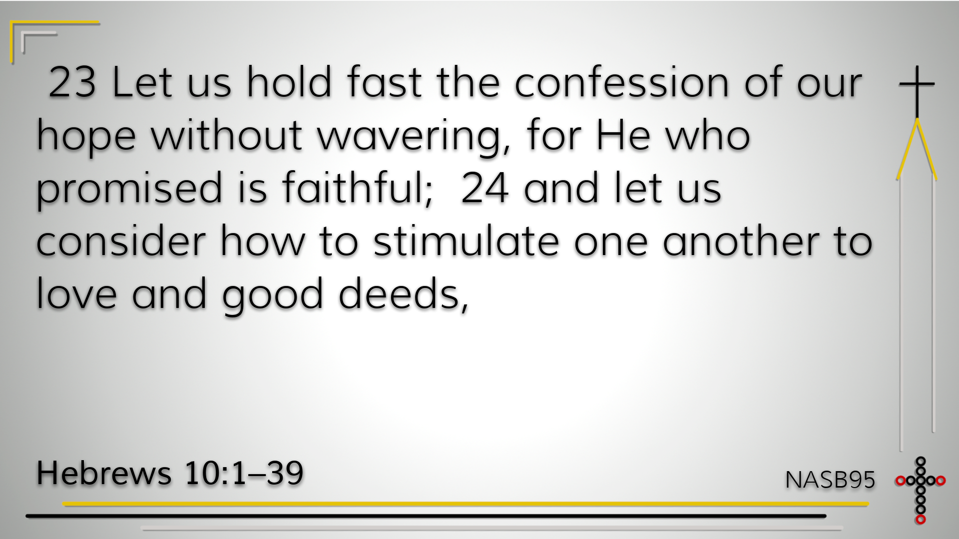 Req-Acts 1:6-8.025.png