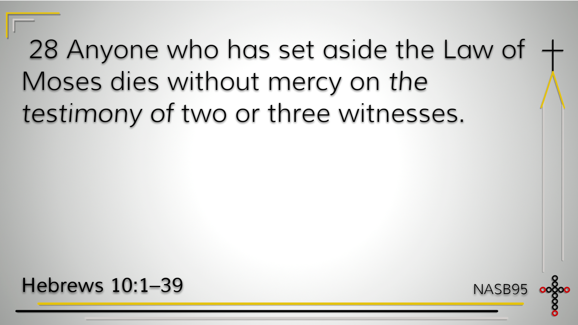Req-Acts 1:6-8.029.png