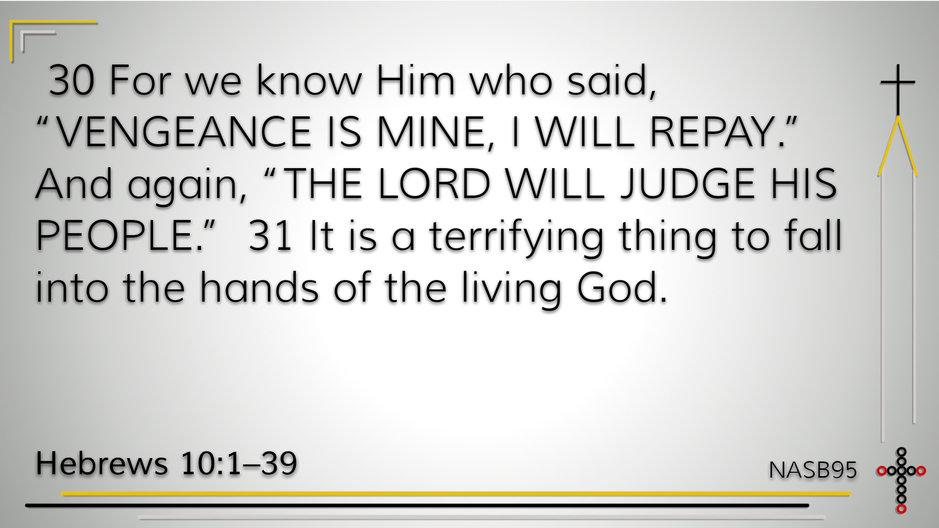 Req-Acts 1:6-8.031.png