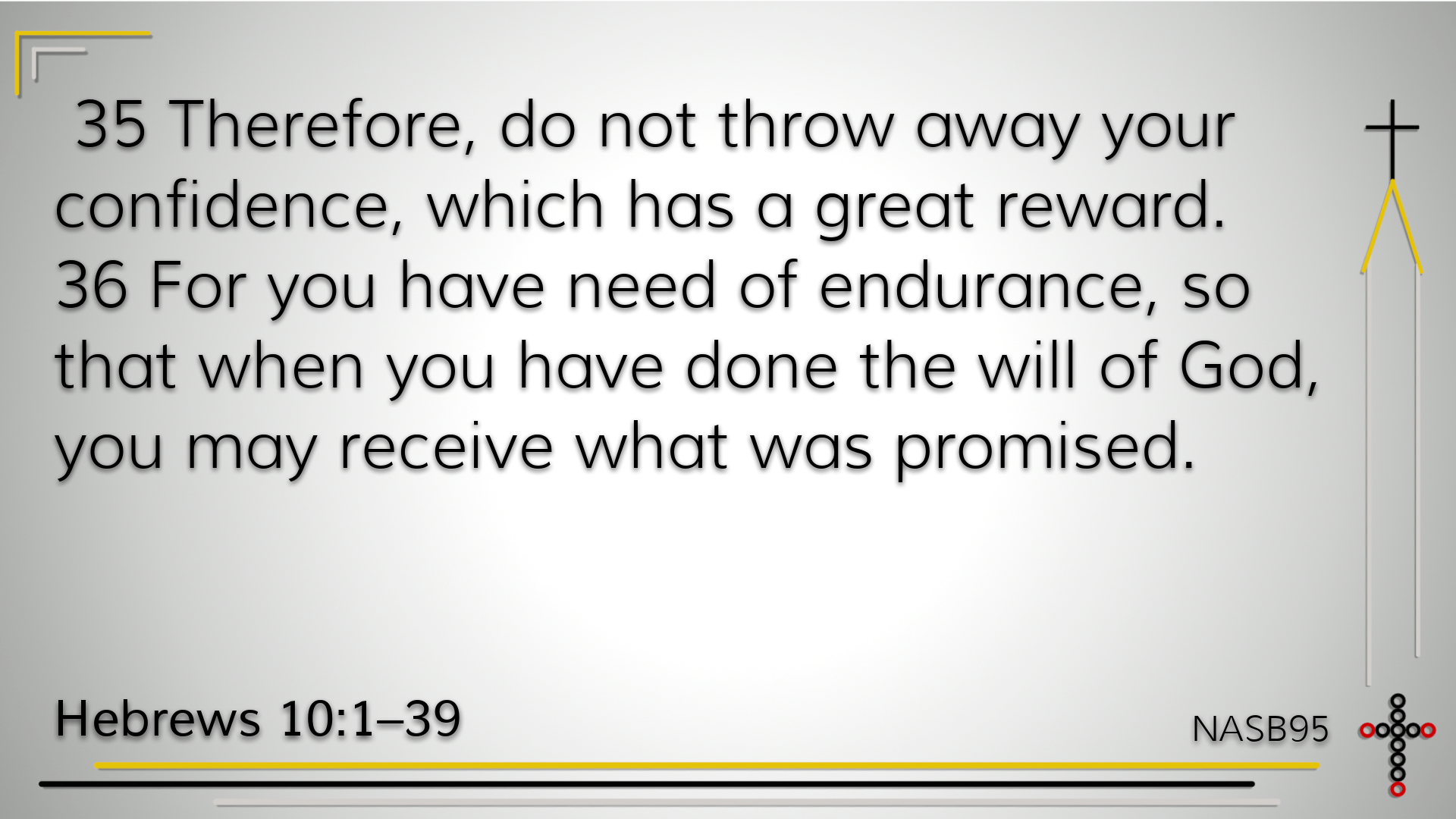 Req-Acts 1:6-8.035.png