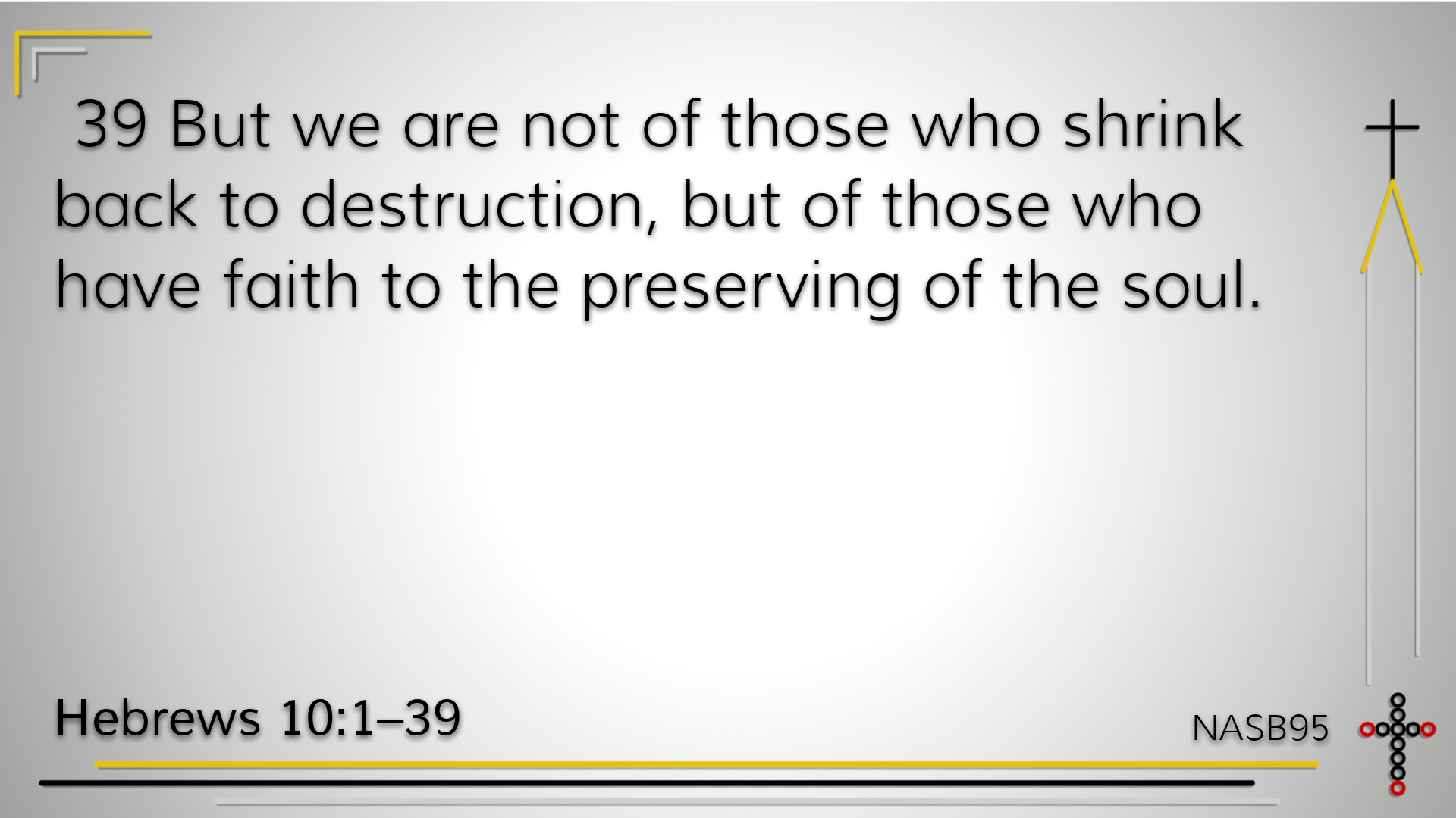 Req-Acts 1:6-8.038.png